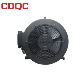 High Dehydration Speed Asynchronous Electric Motor , Induction Electric Motor